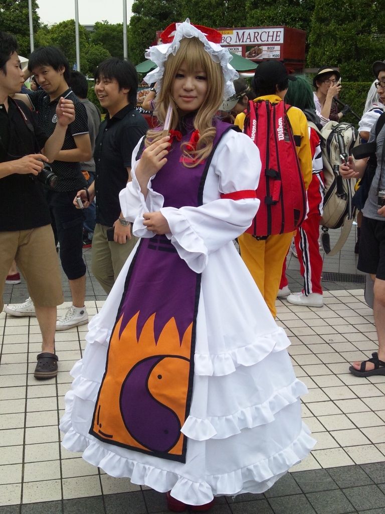 Forum Image: http://i1049.photobucket.com/albums/s396/FreeOtakuGhost367/DSC_0083.jpg