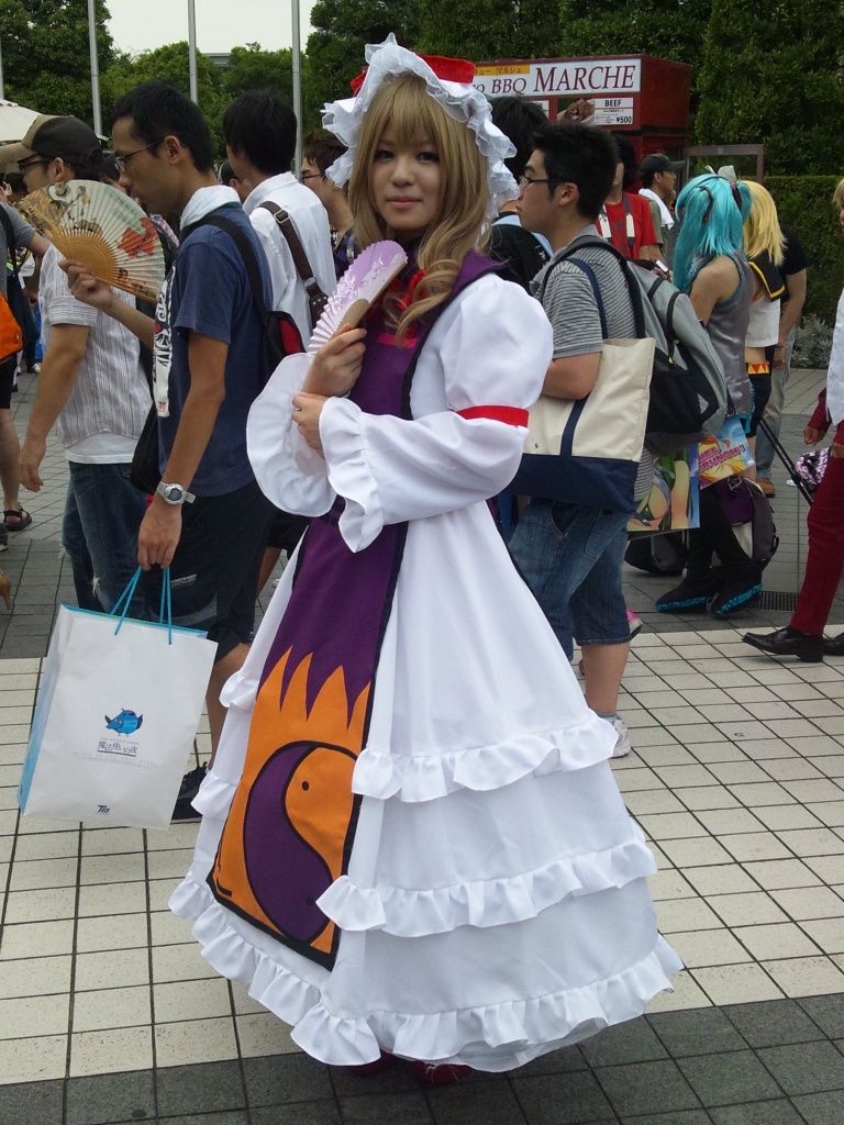 Forum Image: http://i1049.photobucket.com/albums/s396/FreeOtakuGhost367/DSC_0085.jpg