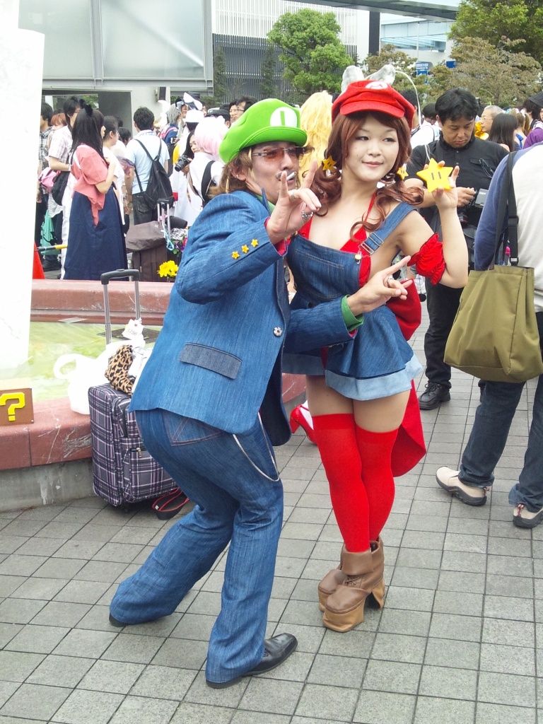 Forum Image: http://i1049.photobucket.com/albums/s396/FreeOtakuGhost367/DSC_0086.jpg