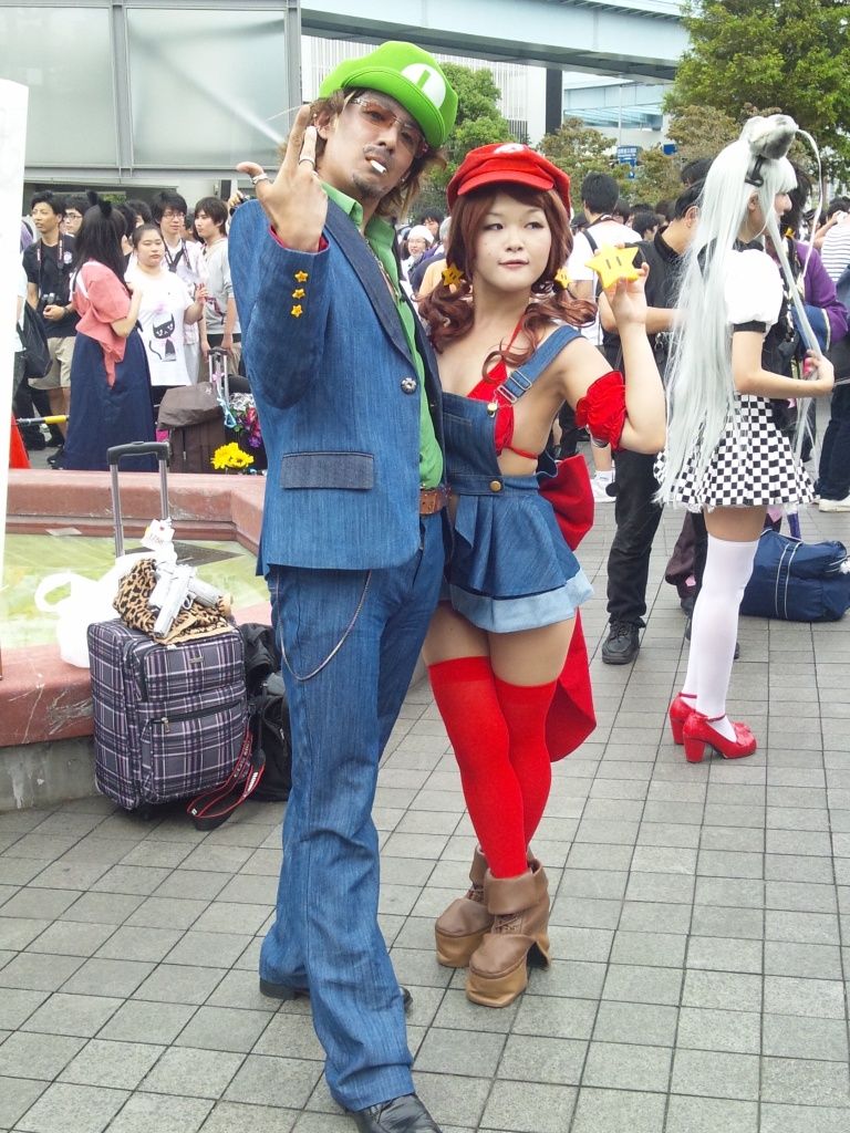 Forum Image: http://i1049.photobucket.com/albums/s396/FreeOtakuGhost367/DSC_0087.jpg