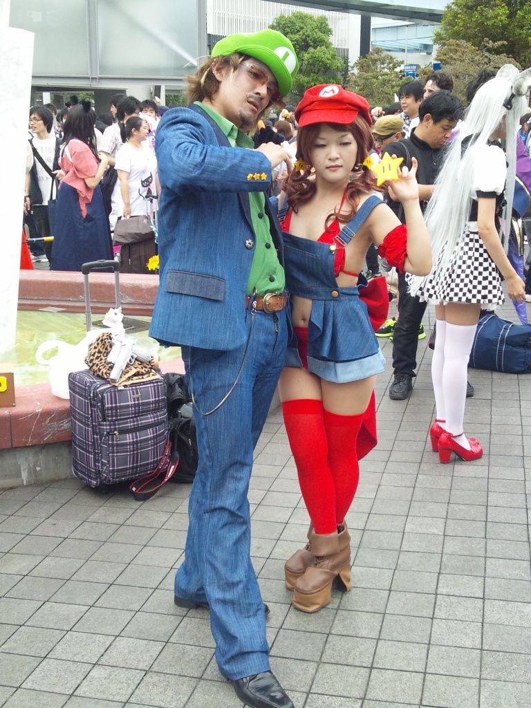 Forum Image: http://i1049.photobucket.com/albums/s396/FreeOtakuGhost367/DSC_0088.jpg