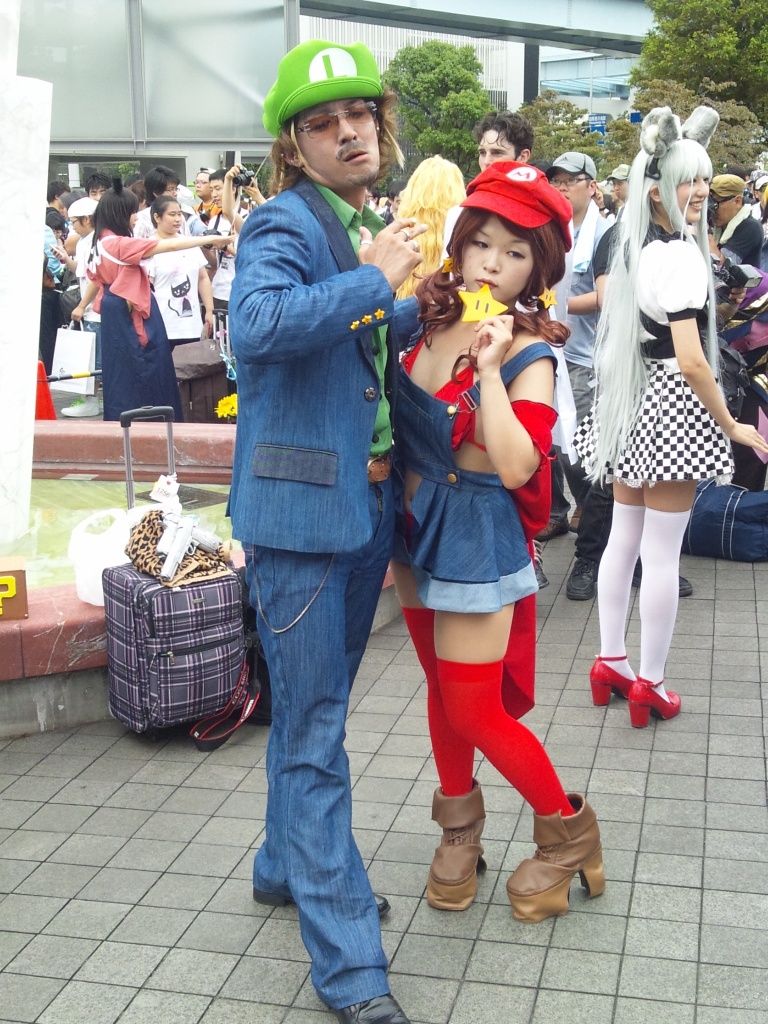 Forum Image: http://i1049.photobucket.com/albums/s396/FreeOtakuGhost367/DSC_0089.jpg