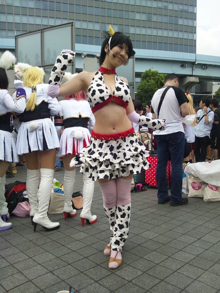 Forum Image: http://i1049.photobucket.com/albums/s396/FreeOtakuGhost367/DSC_0090.jpg