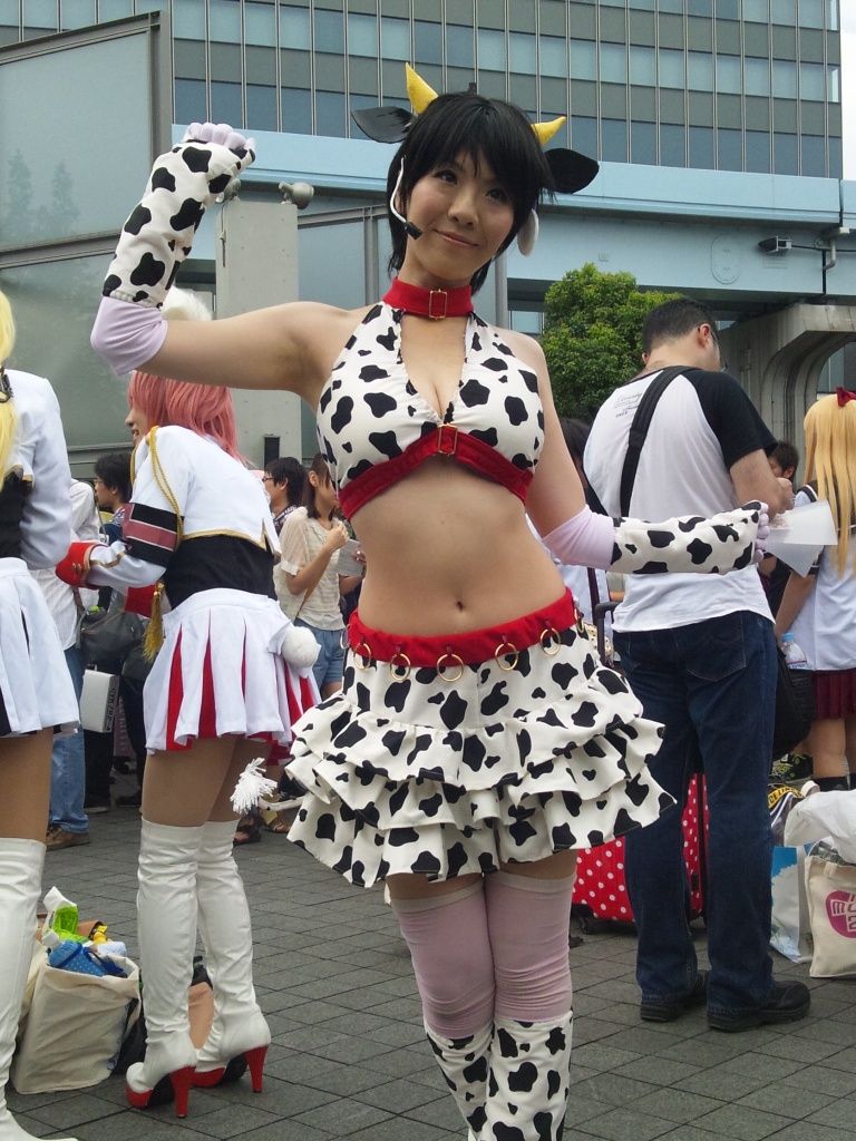 Forum Image: http://i1049.photobucket.com/albums/s396/FreeOtakuGhost367/DSC_0091.jpg