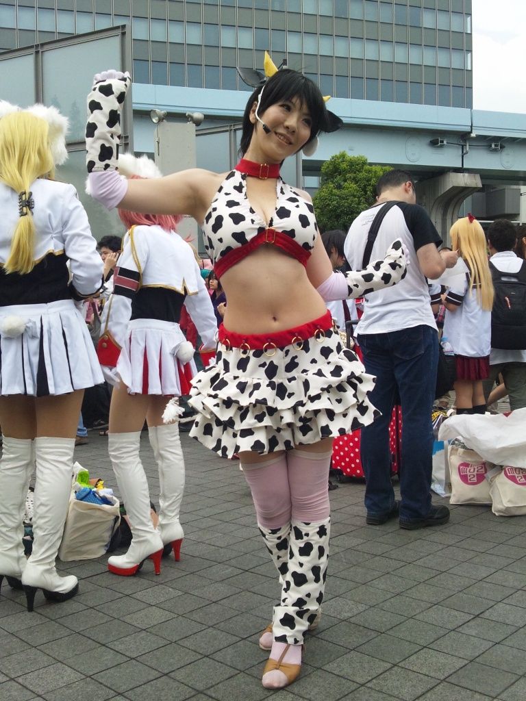 Forum Image: http://i1049.photobucket.com/albums/s396/FreeOtakuGhost367/DSC_0092.jpg