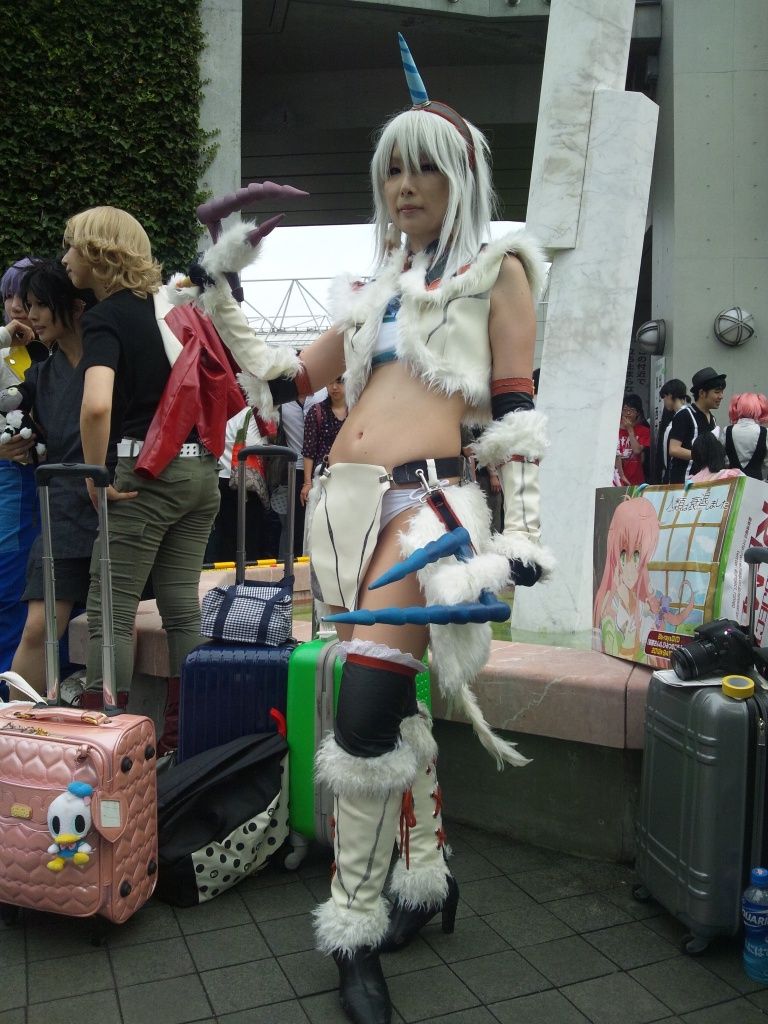 Forum Image: http://i1049.photobucket.com/albums/s396/FreeOtakuGhost367/DSC_0093.jpg