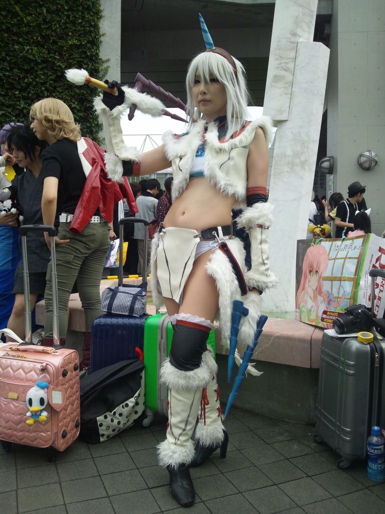 Forum Image: http://i1049.photobucket.com/albums/s396/FreeOtakuGhost367/DSC_0094.jpg