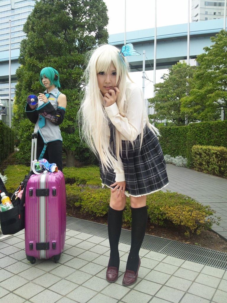 Forum Image: http://i1049.photobucket.com/albums/s396/FreeOtakuGhost367/DSC_0095.jpg