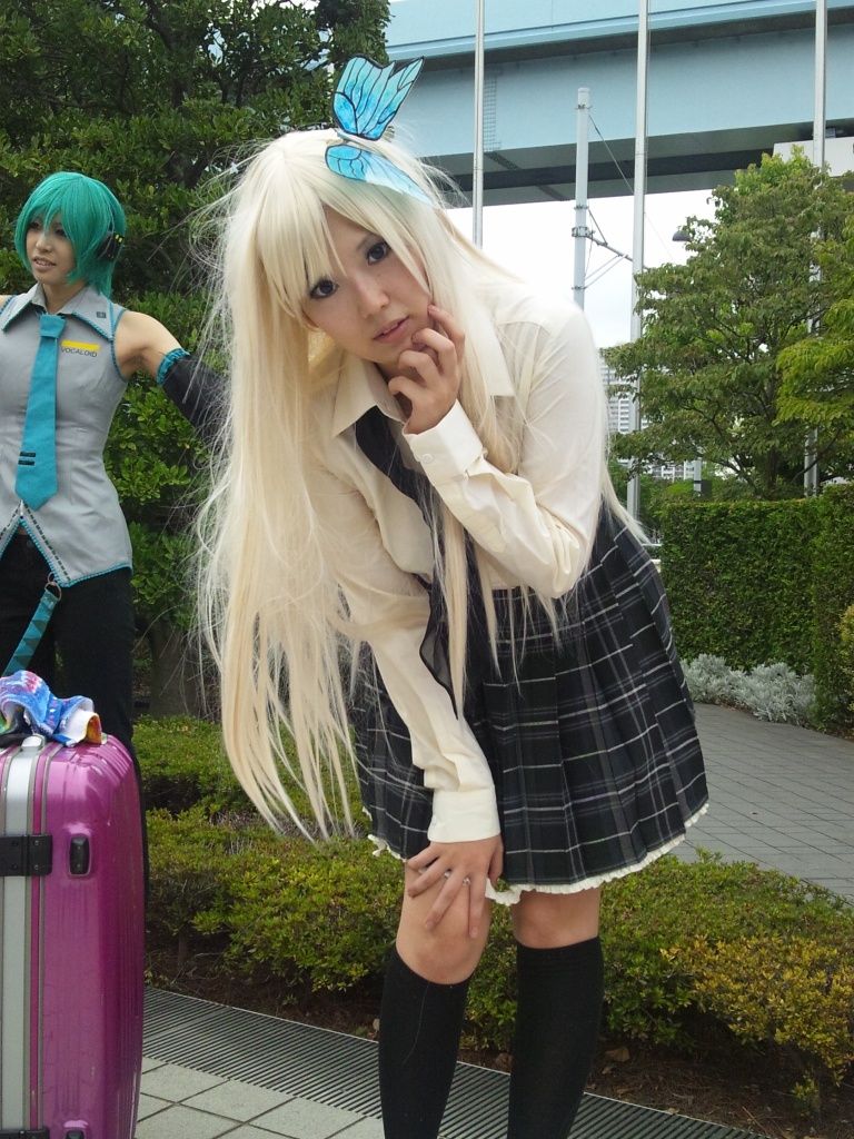 Forum Image: http://i1049.photobucket.com/albums/s396/FreeOtakuGhost367/DSC_0096.jpg