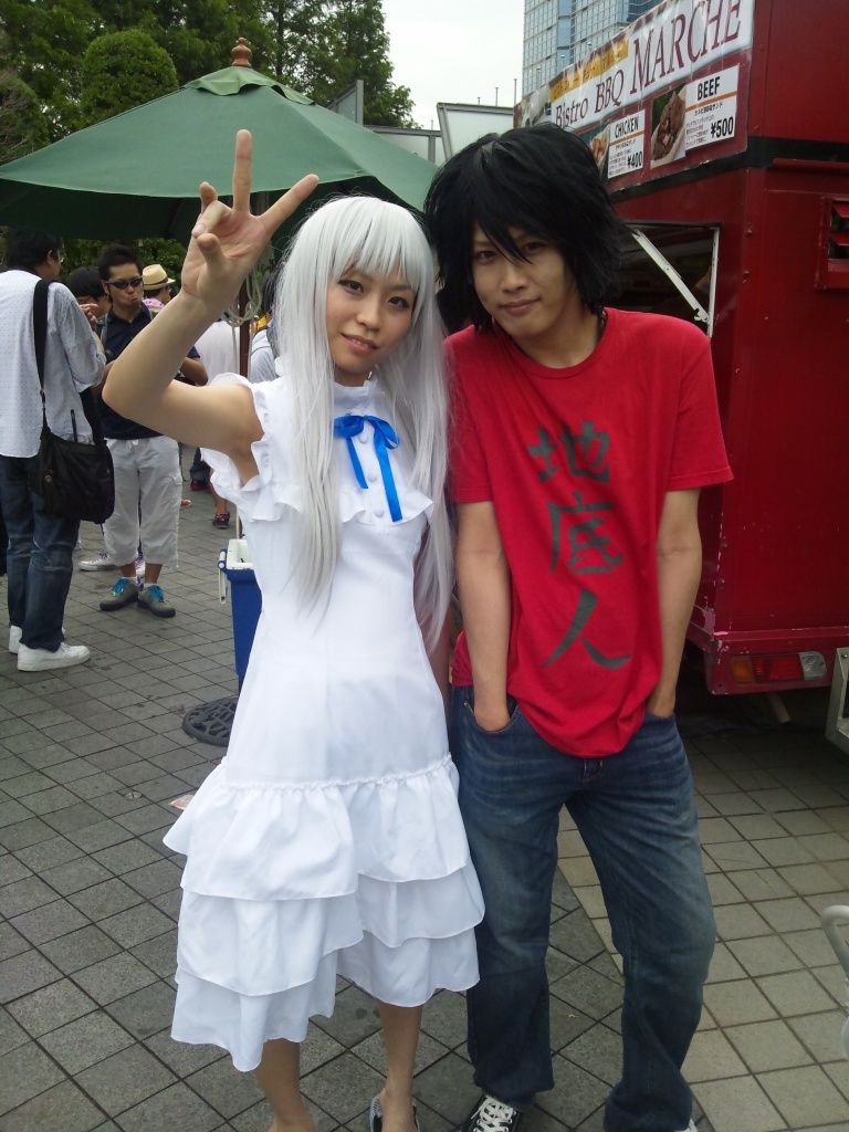 Forum Image: http://i1049.photobucket.com/albums/s396/FreeOtakuGhost367/DSC_0097.jpg