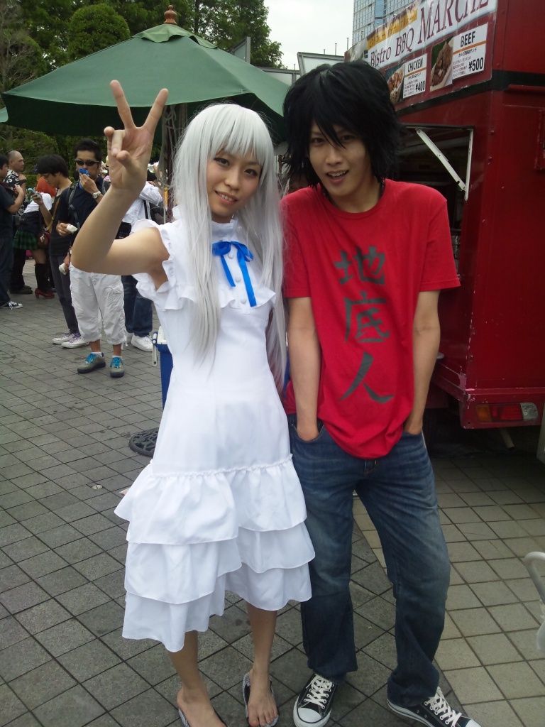 Forum Image: http://i1049.photobucket.com/albums/s396/FreeOtakuGhost367/DSC_0098.jpg