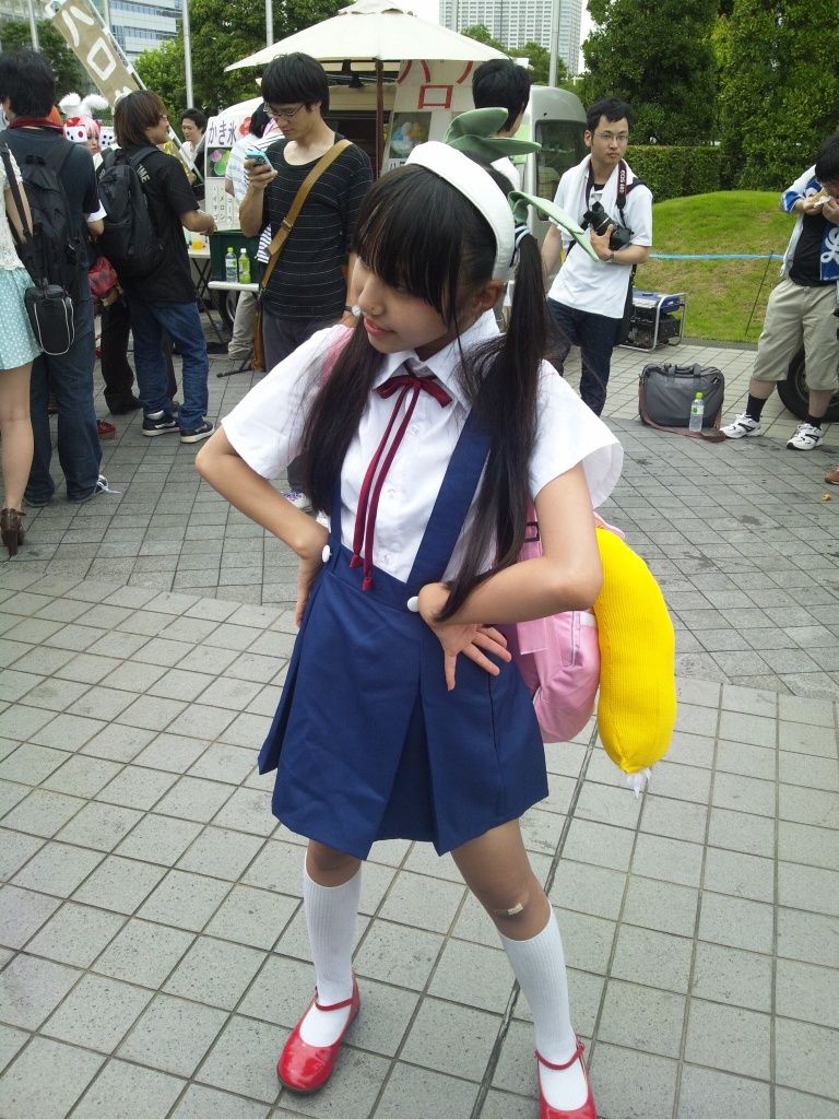 Forum Image: http://i1049.photobucket.com/albums/s396/FreeOtakuGhost367/DSC_0099.jpg