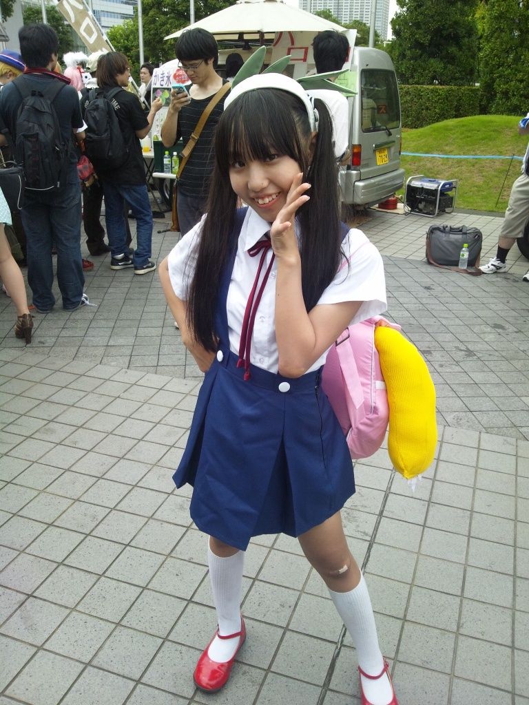 Forum Image: http://i1049.photobucket.com/albums/s396/FreeOtakuGhost367/DSC_0100.jpg