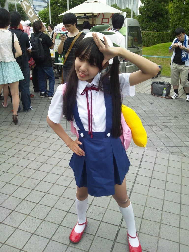 Forum Image: http://i1049.photobucket.com/albums/s396/FreeOtakuGhost367/DSC_0101-1.jpg