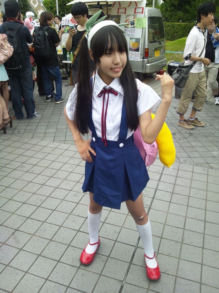 Forum Image: http://i1049.photobucket.com/albums/s396/FreeOtakuGhost367/DSC_0102-1.jpg