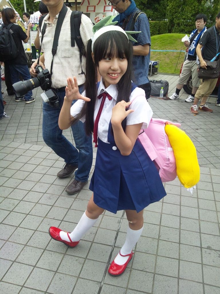 Forum Image: http://i1049.photobucket.com/albums/s396/FreeOtakuGhost367/DSC_0103-1.jpg