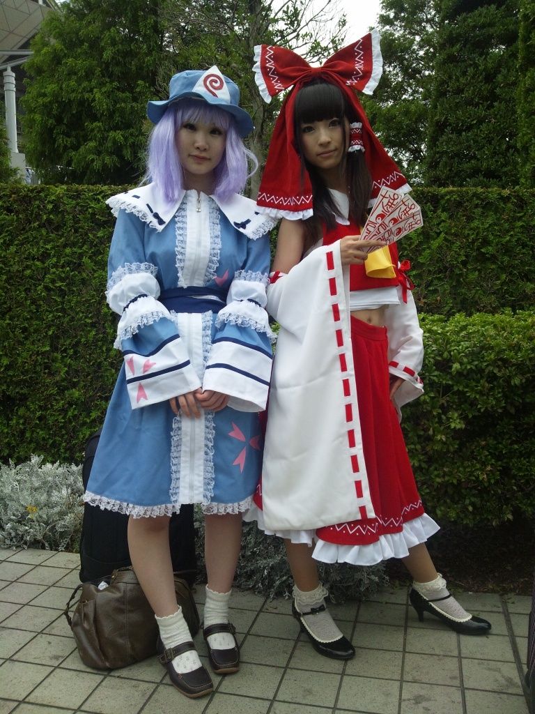 Forum Image: http://i1049.photobucket.com/albums/s396/FreeOtakuGhost367/DSC_0104.jpg