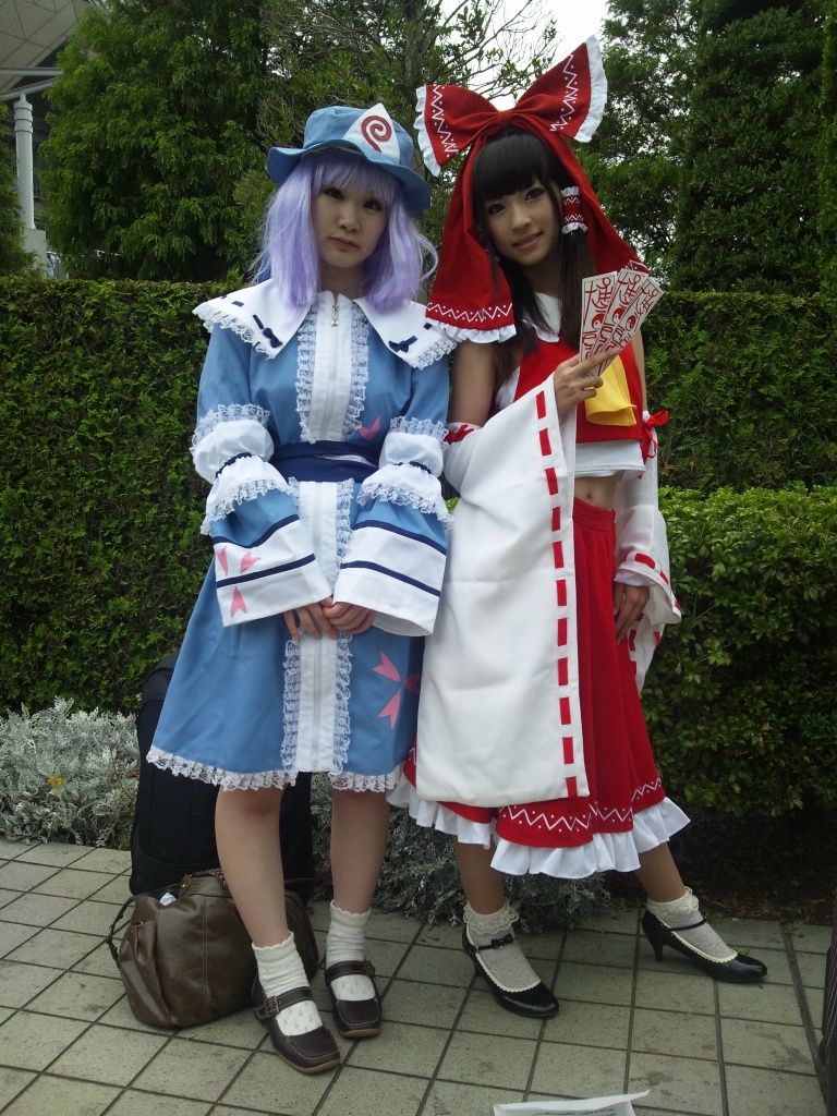 Forum Image: http://i1049.photobucket.com/albums/s396/FreeOtakuGhost367/DSC_0105.jpg