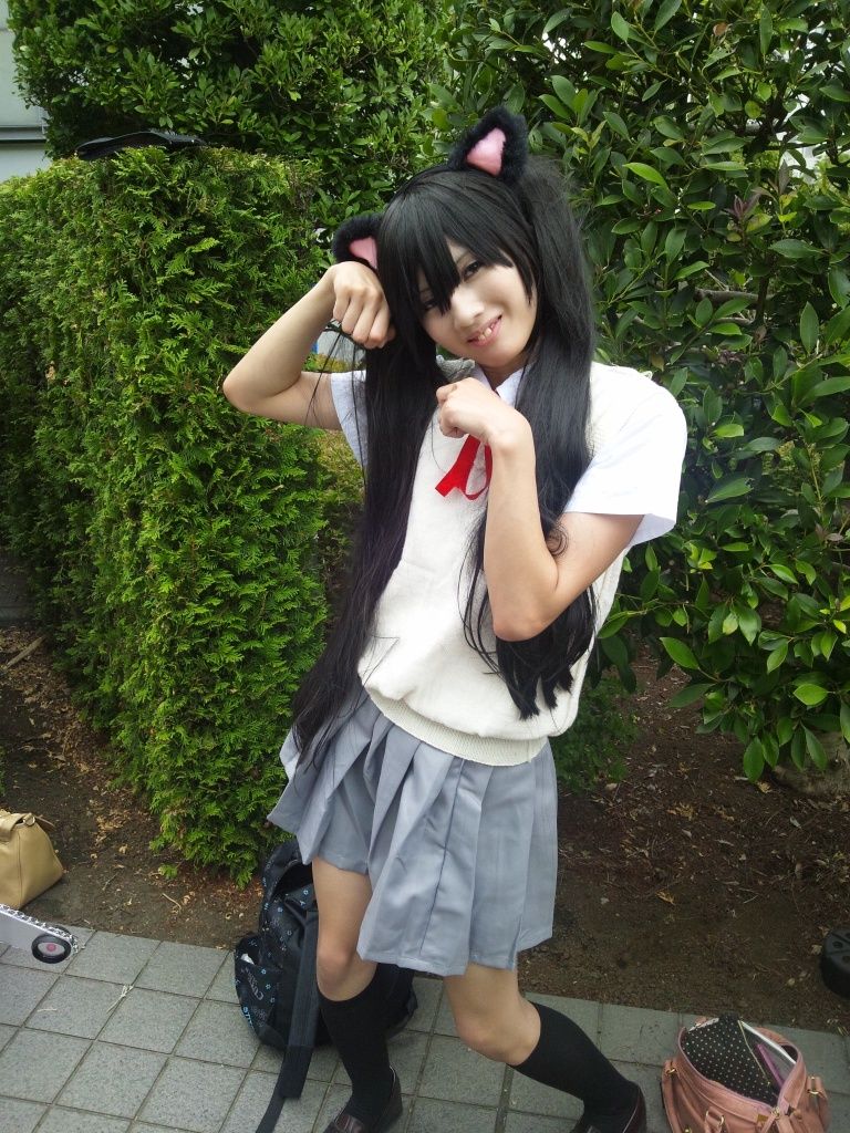 Forum Image: http://i1049.photobucket.com/albums/s396/FreeOtakuGhost367/DSC_0106.jpg