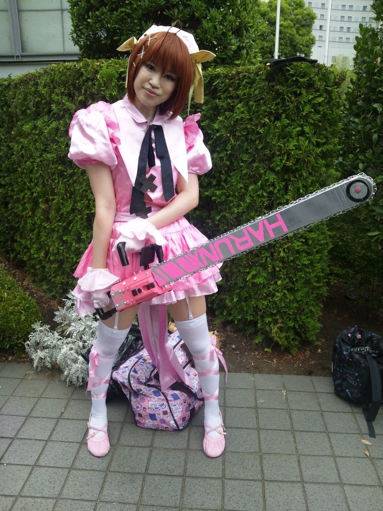 Forum Image: http://i1049.photobucket.com/albums/s396/FreeOtakuGhost367/DSC_0107.jpg