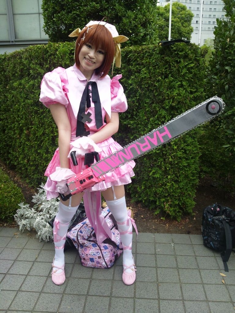 Forum Image: http://i1049.photobucket.com/albums/s396/FreeOtakuGhost367/DSC_0108.jpg