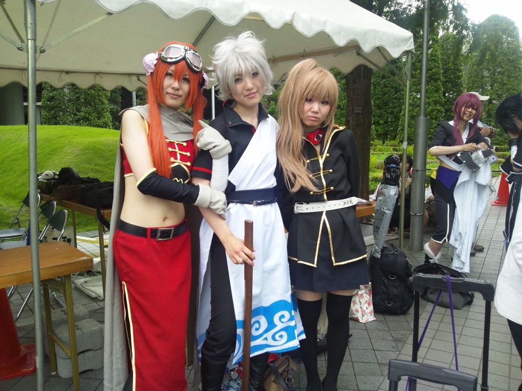 Forum Image: http://i1049.photobucket.com/albums/s396/FreeOtakuGhost367/DSC_0109.jpg