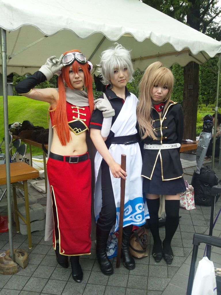 Forum Image: http://i1049.photobucket.com/albums/s396/FreeOtakuGhost367/DSC_0110.jpg