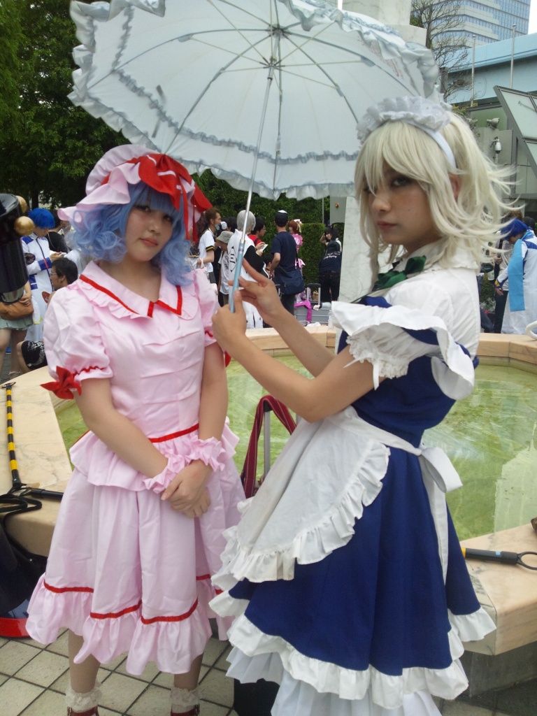 Forum Image: http://i1049.photobucket.com/albums/s396/FreeOtakuGhost367/DSC_0111.jpg