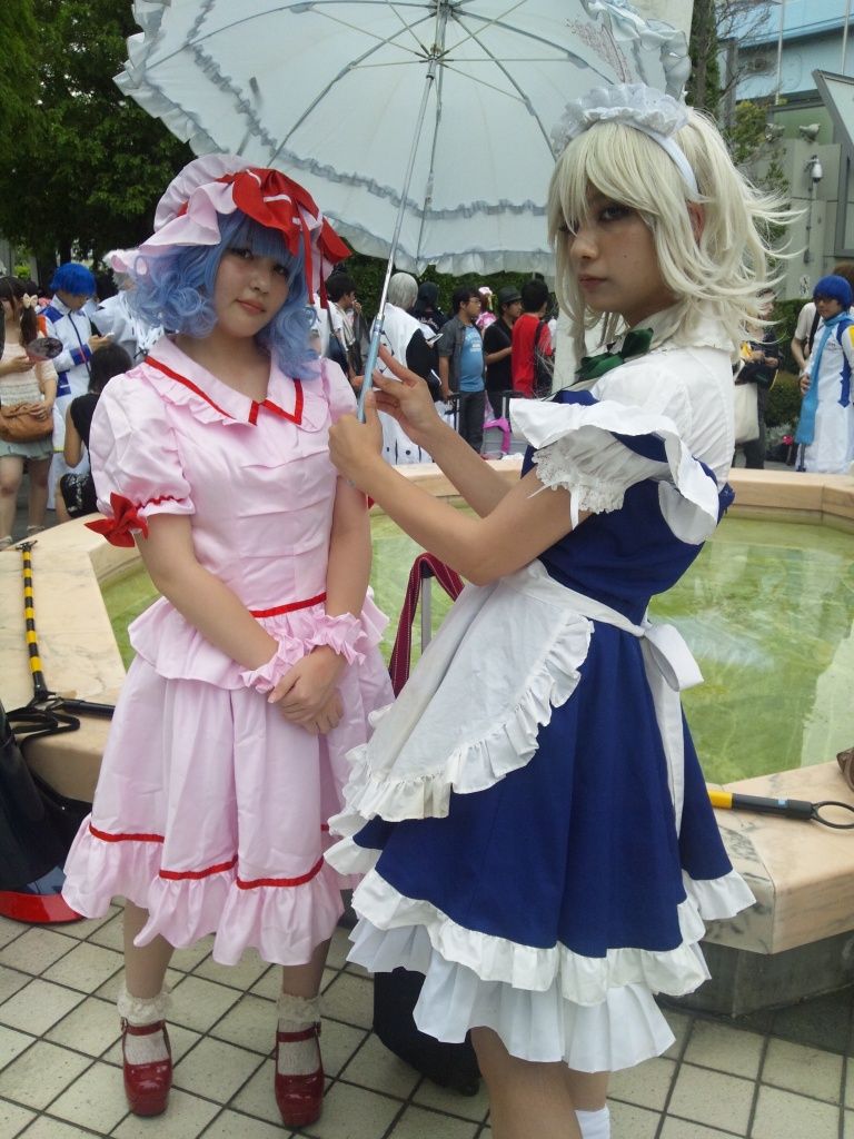 Forum Image: http://i1049.photobucket.com/albums/s396/FreeOtakuGhost367/DSC_0112.jpg