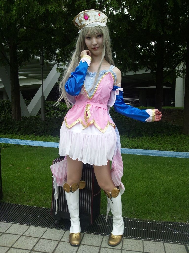 Forum Image: http://i1049.photobucket.com/albums/s396/FreeOtakuGhost367/DSC_0113.jpg