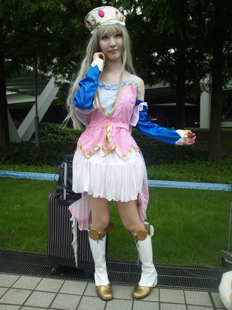 Forum Image: http://i1049.photobucket.com/albums/s396/FreeOtakuGhost367/DSC_0114.jpg