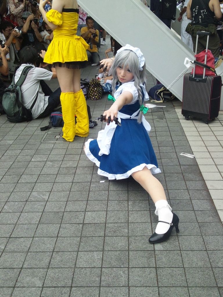 Forum Image: http://i1049.photobucket.com/albums/s396/FreeOtakuGhost367/DSC_0115.jpg