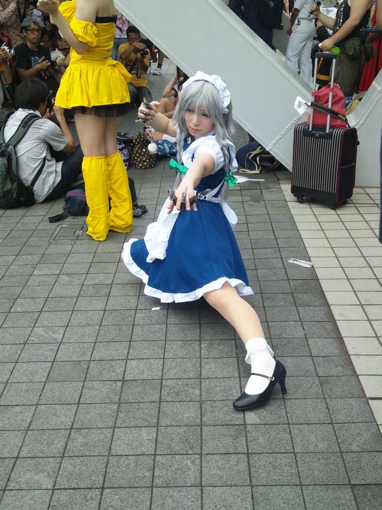 Forum Image: http://i1049.photobucket.com/albums/s396/FreeOtakuGhost367/DSC_0116-1.jpg