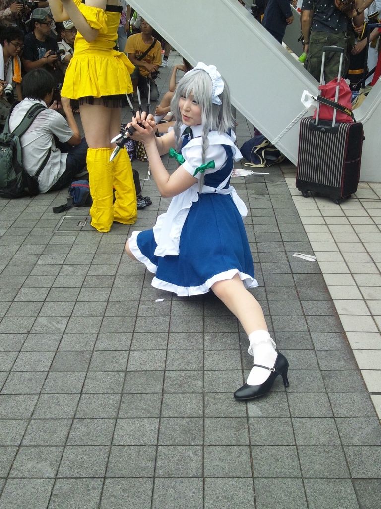 Forum Image: http://i1049.photobucket.com/albums/s396/FreeOtakuGhost367/DSC_0117-1.jpg