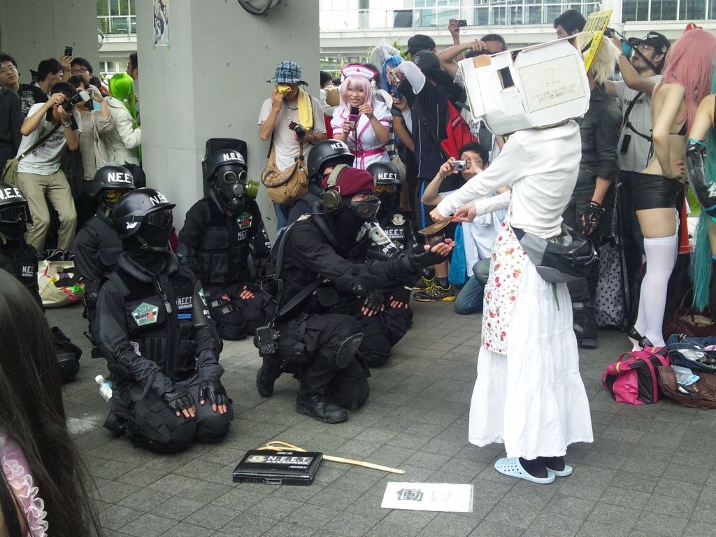 Forum Image: http://i1049.photobucket.com/albums/s396/FreeOtakuGhost367/DSC_0118-1.jpg