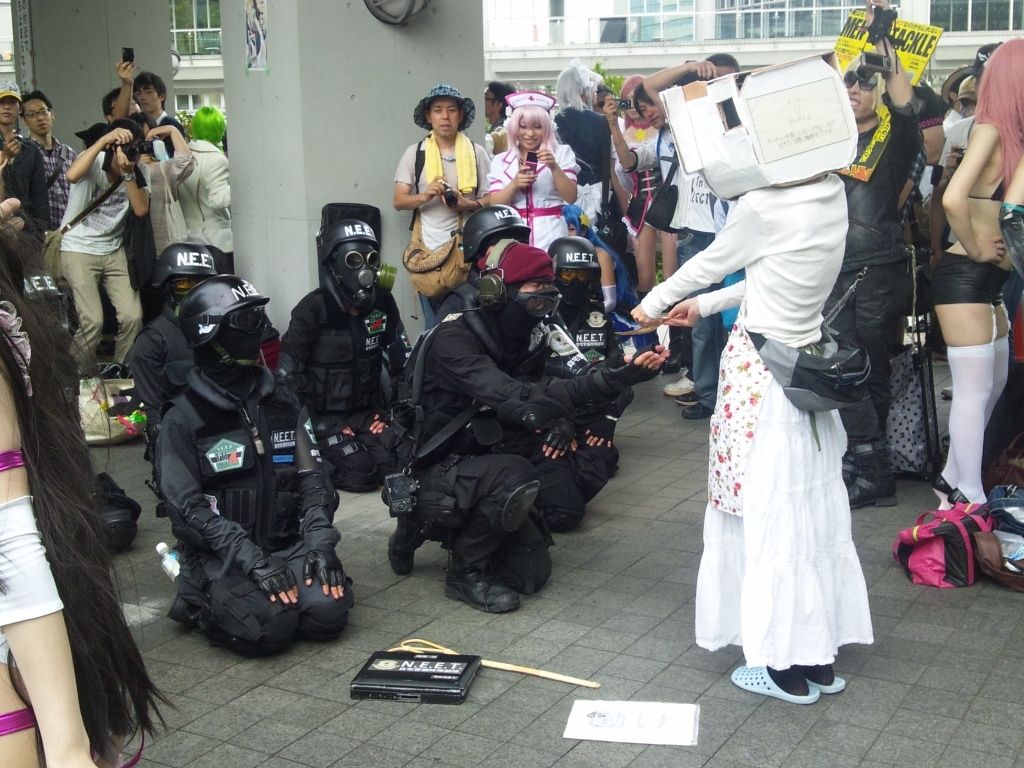 Forum Image: http://i1049.photobucket.com/albums/s396/FreeOtakuGhost367/DSC_0119-1.jpg