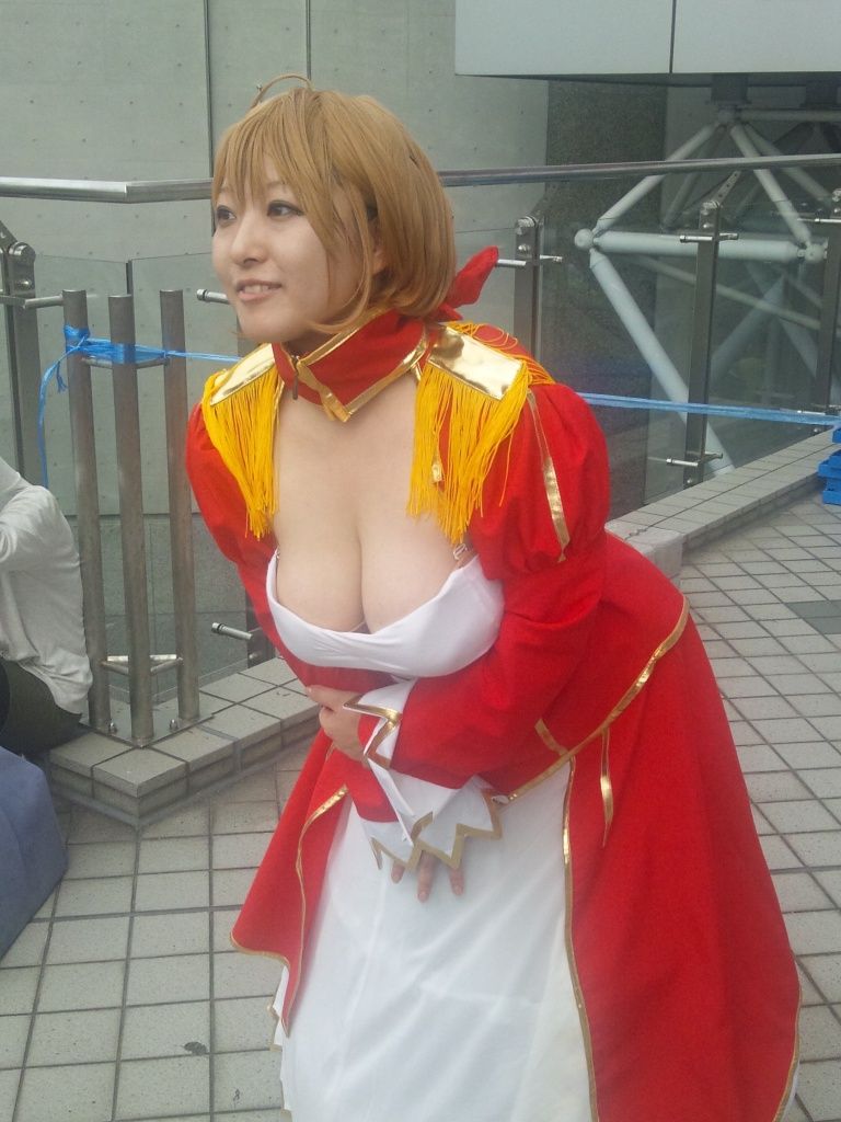 Forum Image: http://i1049.photobucket.com/albums/s396/FreeOtakuGhost367/DSC_0120-1.jpg