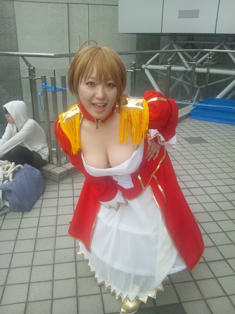 Forum Image: http://i1049.photobucket.com/albums/s396/FreeOtakuGhost367/DSC_0121-1.jpg