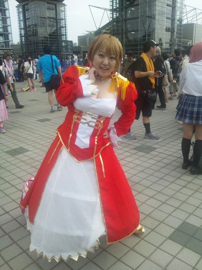 Forum Image: http://i1049.photobucket.com/albums/s396/FreeOtakuGhost367/DSC_0122-1.jpg