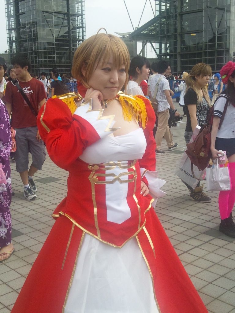 Forum Image: http://i1049.photobucket.com/albums/s396/FreeOtakuGhost367/DSC_0123-1.jpg