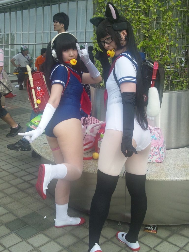 Forum Image: http://i1049.photobucket.com/albums/s396/FreeOtakuGhost367/DSC_0124.jpg