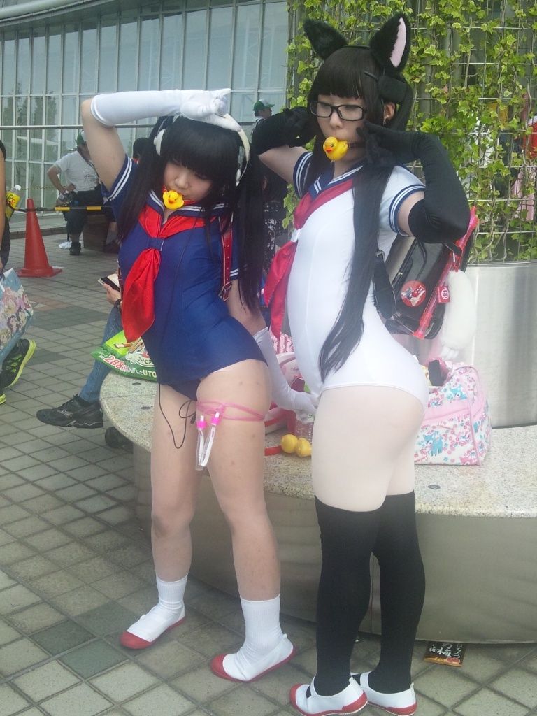 Forum Image: http://i1049.photobucket.com/albums/s396/FreeOtakuGhost367/DSC_0125-1.jpg