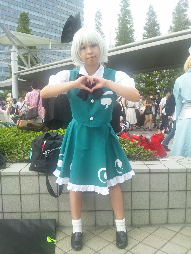 Forum Image: http://i1049.photobucket.com/albums/s396/FreeOtakuGhost367/DSC_0126-1.jpg