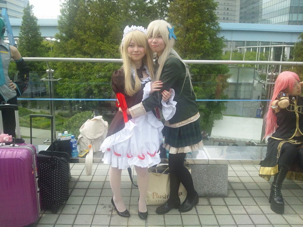 Forum Image: http://i1049.photobucket.com/albums/s396/FreeOtakuGhost367/DSC_0127-1.jpg