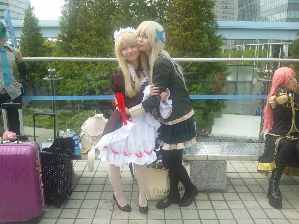 Forum Image: http://i1049.photobucket.com/albums/s396/FreeOtakuGhost367/DSC_0128-1.jpg