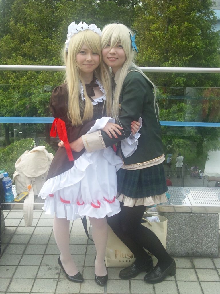 Forum Image: http://i1049.photobucket.com/albums/s396/FreeOtakuGhost367/DSC_0129-1.jpg