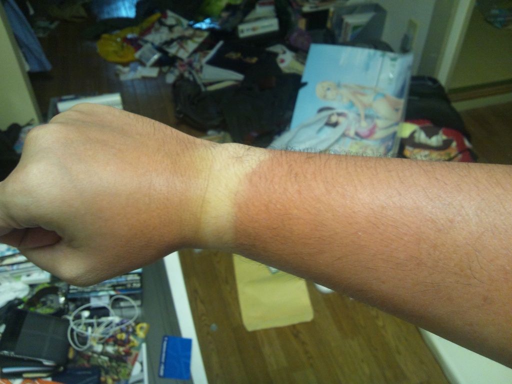 Forum Image: http://i1049.photobucket.com/albums/s396/FreeOtakuGhost367/DSC_0130-1.jpg