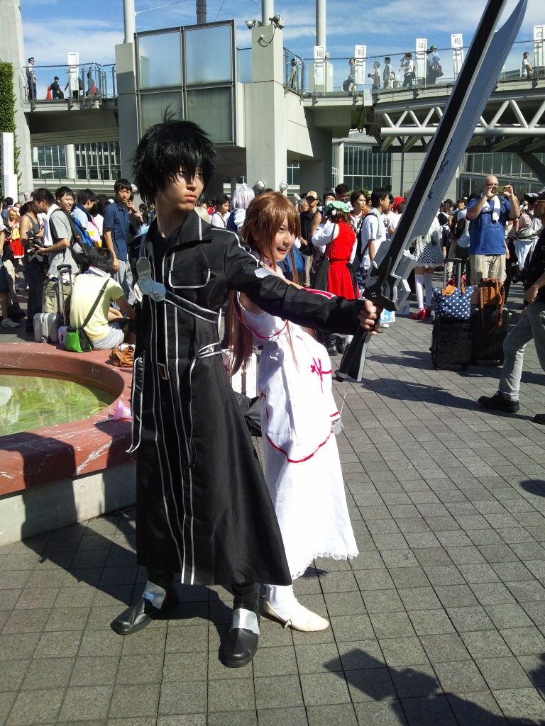 Forum Image: http://i1049.photobucket.com/albums/s396/FreeOtakuGhost367/DSC_0131-1.jpg