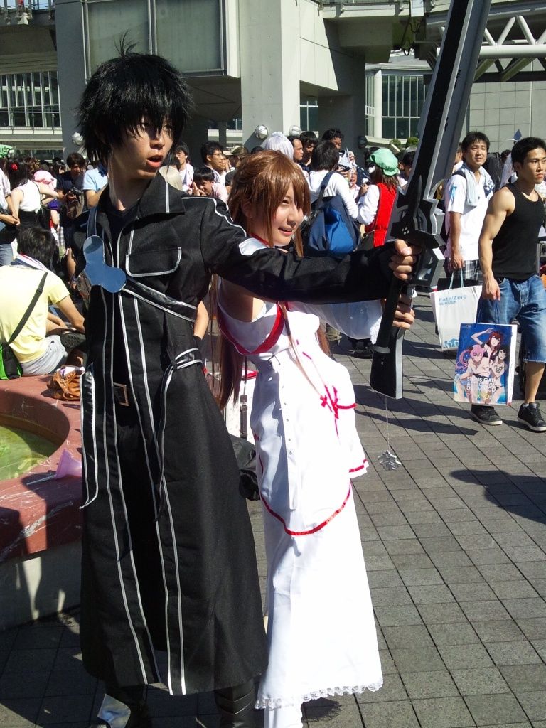 Forum Image: http://i1049.photobucket.com/albums/s396/FreeOtakuGhost367/DSC_0132-1.jpg