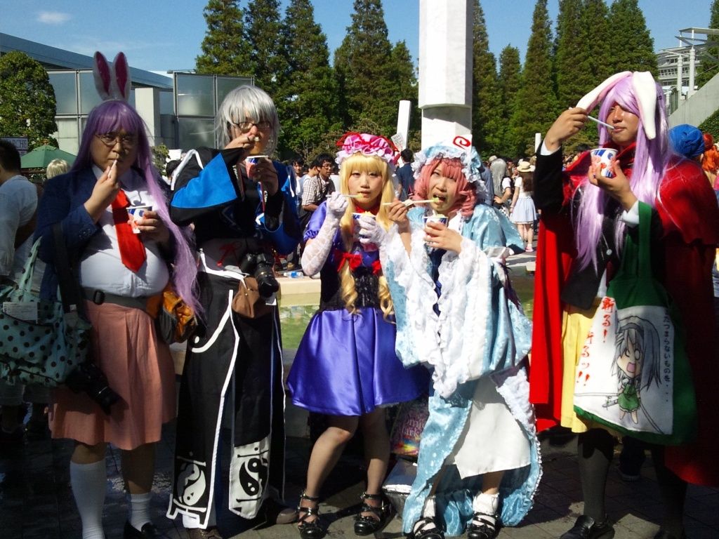 Forum Image: http://i1049.photobucket.com/albums/s396/FreeOtakuGhost367/DSC_0133-1.jpg